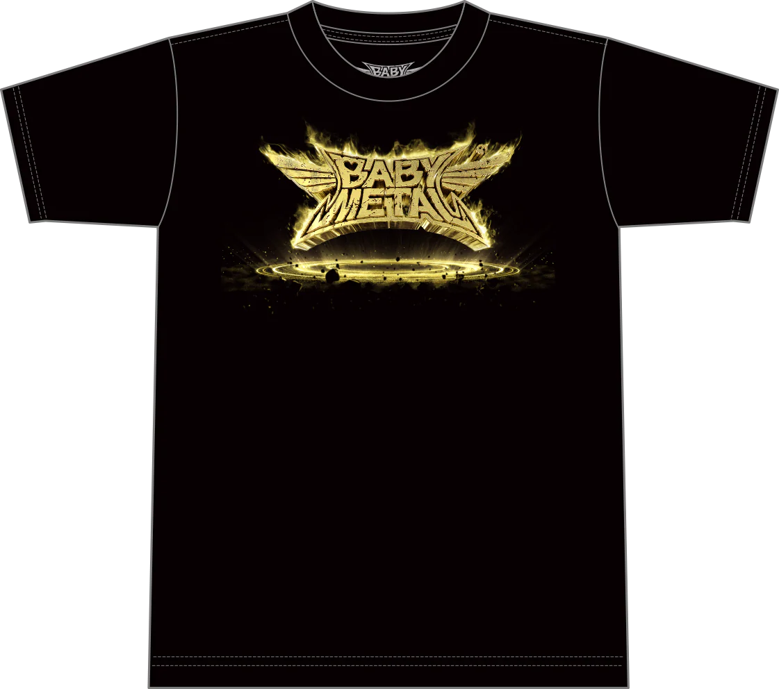 Labor Day Sale π₯